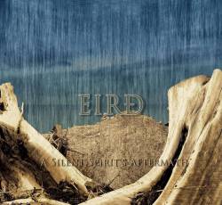 Eird : A Silent Spirit's Aftermath Eird : A Silent Spirit's Aftermath